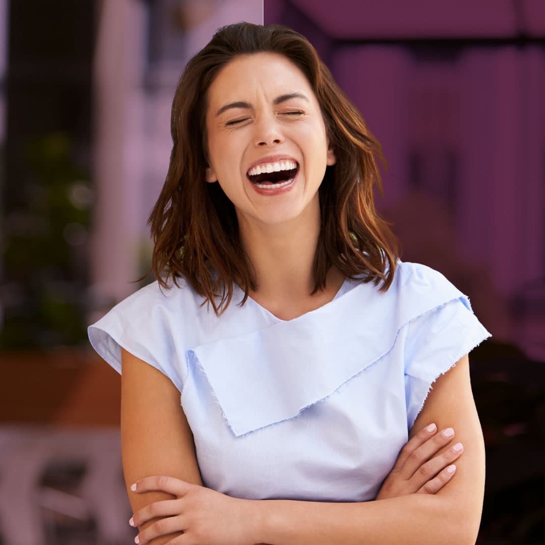 Mai Più Seconda — Corso Intensivo 2 Giorni per Donne
