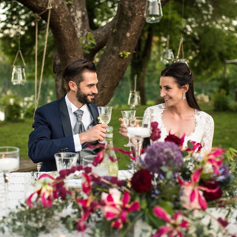 #moltopiùdiunalocation#weddingmilano#cascinaboscaccio #martawedding @marta_merliniweddingandevents @rolandhessflowerdesigner @studio.photoworks